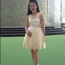 mhel