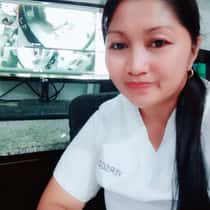 Marissa