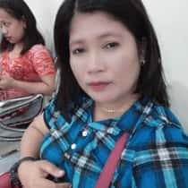 Mina amag