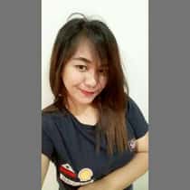 Roshiel