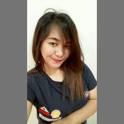 Roshiel