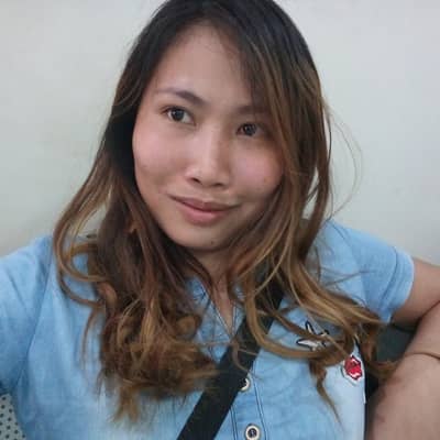 Jella