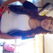 Jocelyn