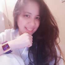 Geraldine
