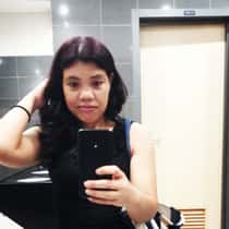 febe