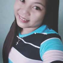 Christy
