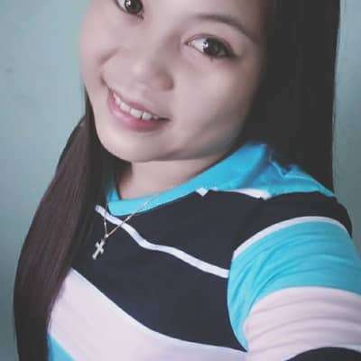 Christy