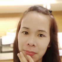 Dawn Gracia