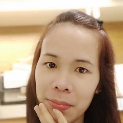 Dawn Gracia