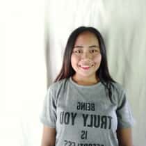 Jerlyn