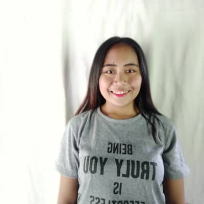 Jerlyn