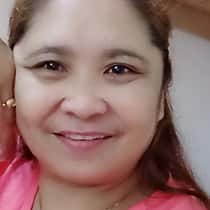 nelda