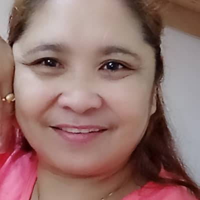 nelda
