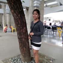 Malyn