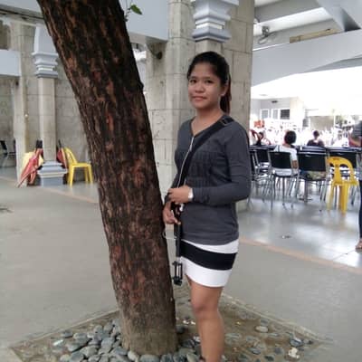 Malyn