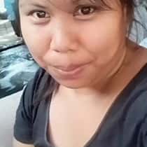 Jackie22