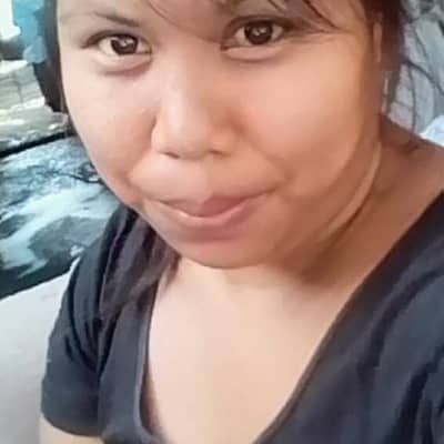 Jackie22