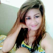 dibie as
