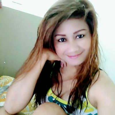 dibie as