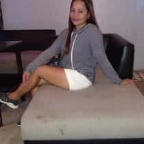 ralyn