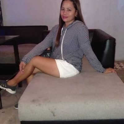 ralyn