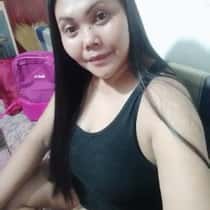 Gie