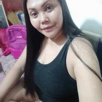 Gie