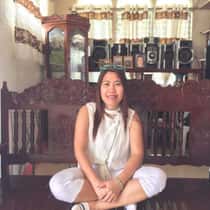 Neng April