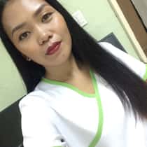 Carol_08