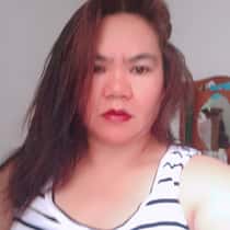 judy