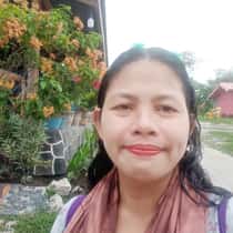 Rowena