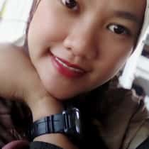 arianna