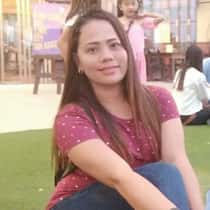 sweetlove