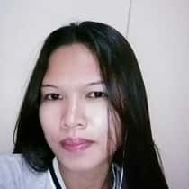 mahal
