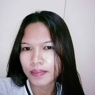 mahal