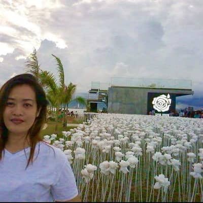 Sheng