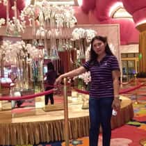 Celna