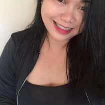 Aia
