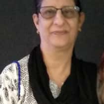 Chauhan