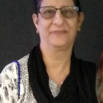 Chauhan