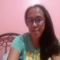 maxeene