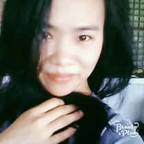 Mich