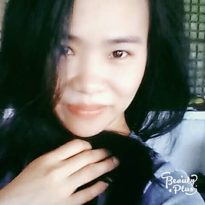 Mich