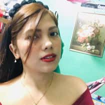 Junnalyn