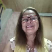 Amie