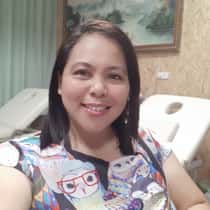 lhiam