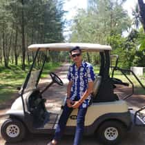 Lee