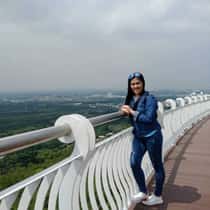 cath