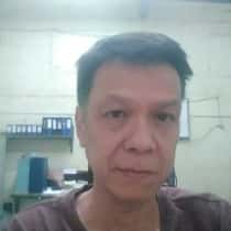 Handooyo