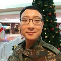 Hyung-won